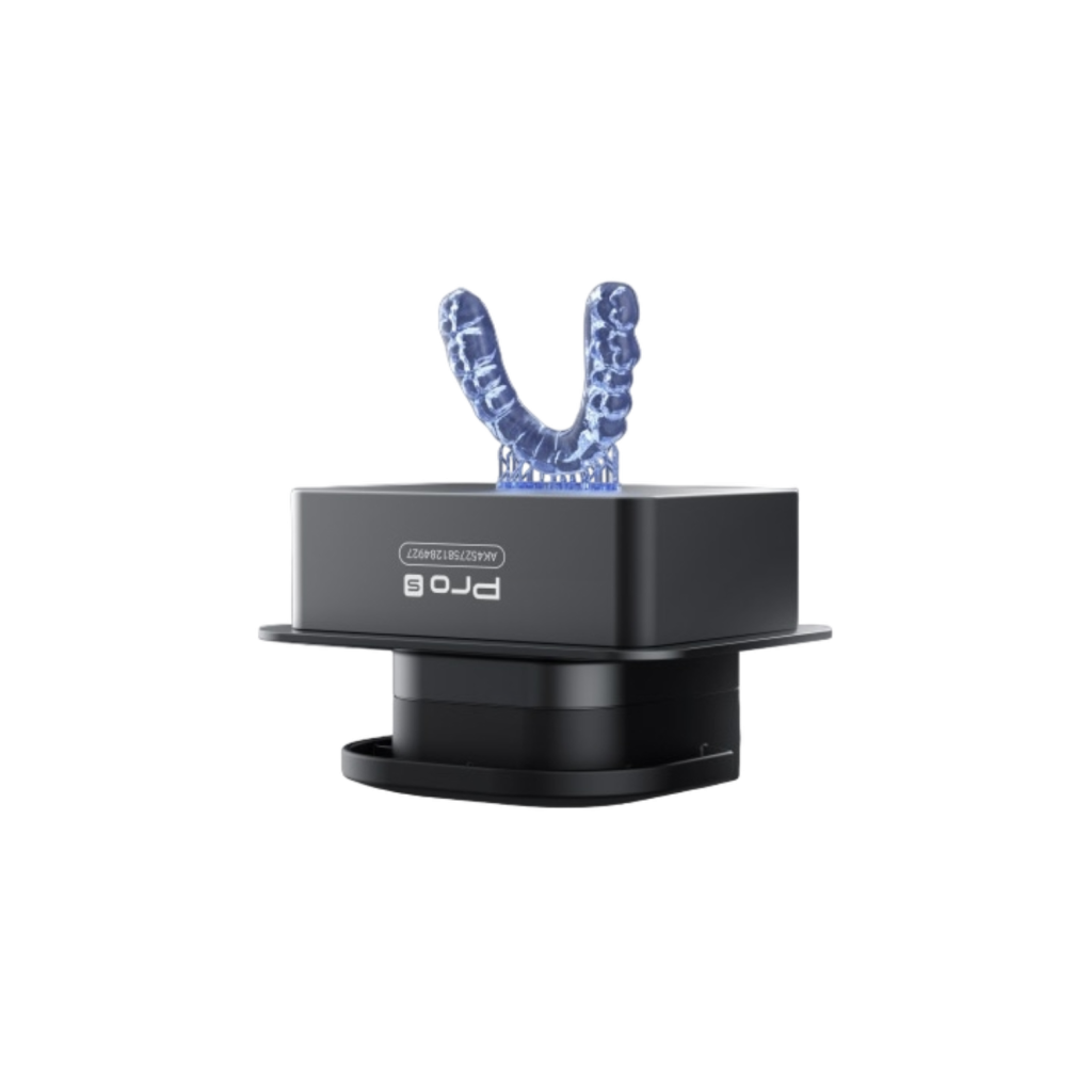 Arch Kit Platform – VANEST