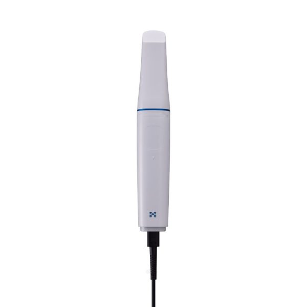 Medit i900