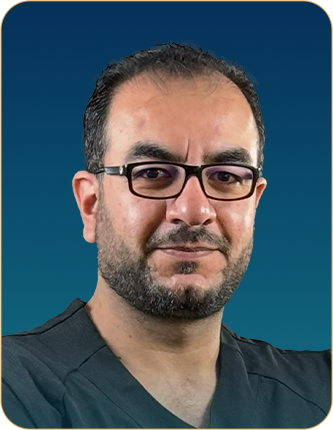 Dr. Ahmed Akram