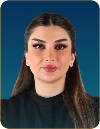 Dr. Fatien Al-Nqshabandi
