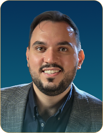 Dr. Hamzah Mohammed Al-Ogaili
