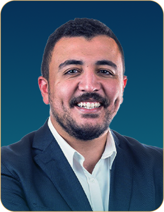 Dr. Mohamed Elashry