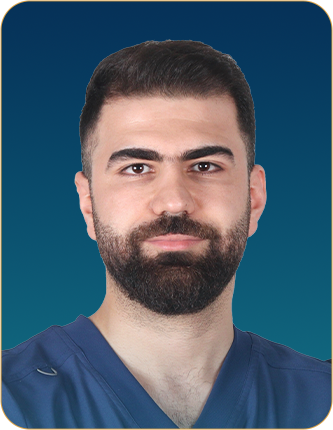 Dr. Mohammed Ahmed Haji