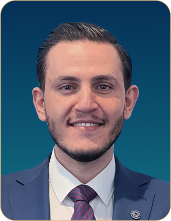 Dr. Muhamed Hamawandi