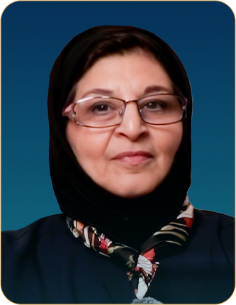 Dr. Suha Al-Aloosi