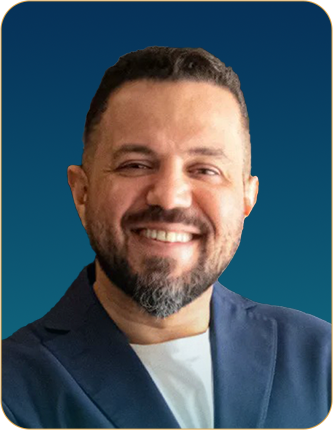 Dr. Thamer Theeb