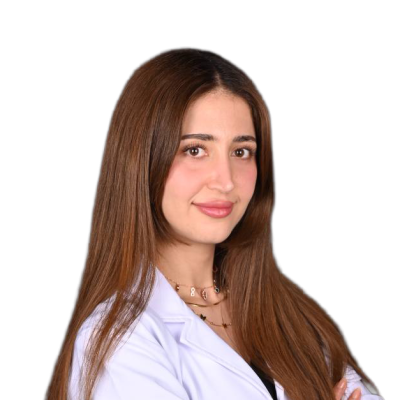 Dr. Ranya Ameen