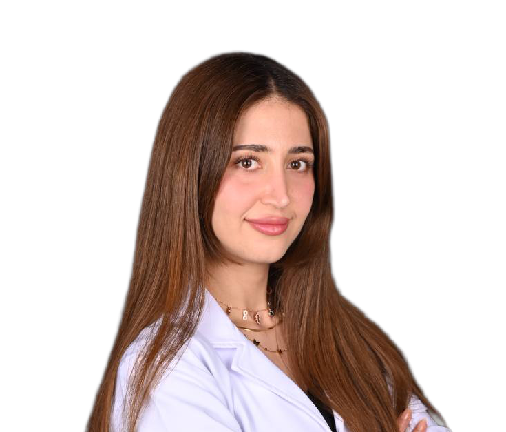 Dr. Ranya Ameen