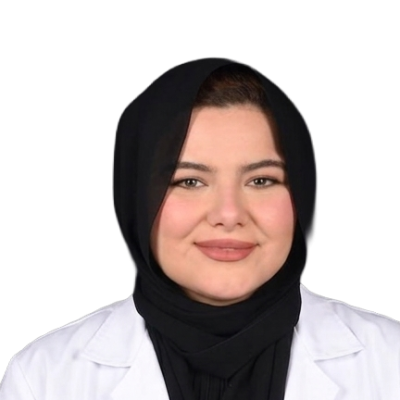 Dr. Nabaa Alhayali
