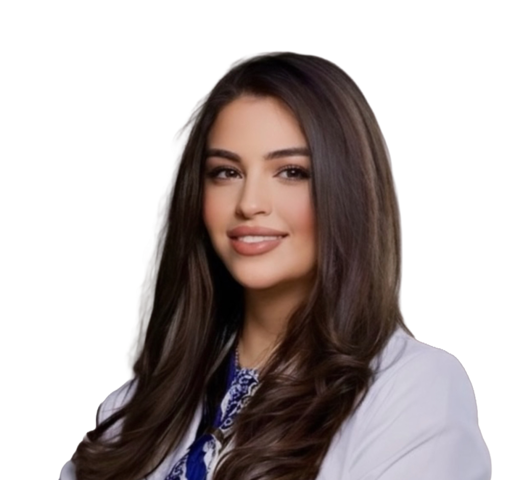 Dr. Shayee Bakhtiyar