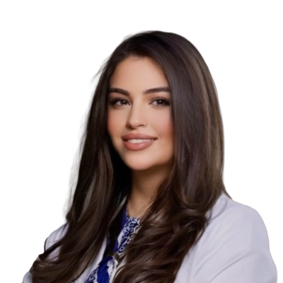 Dr. Shayee Bakhtiyar