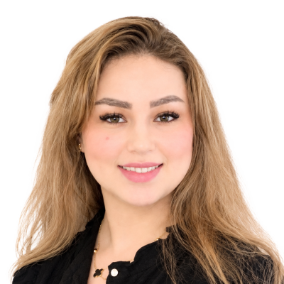 Dr. Sozyar Omer