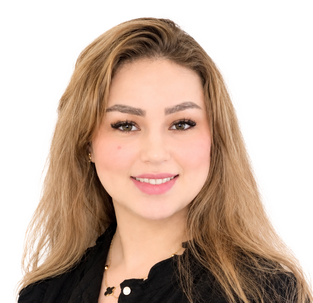 Dr. Sozyar Omer
